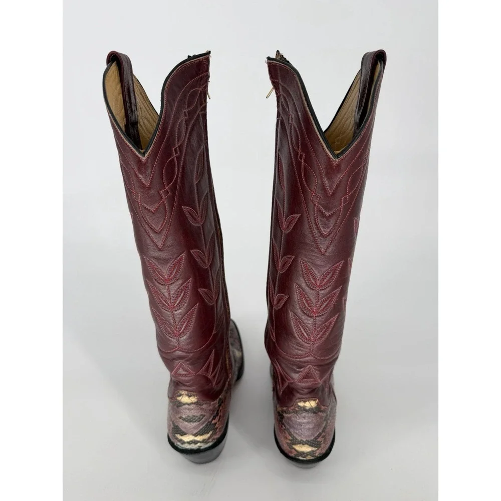 Laramie vtg womens